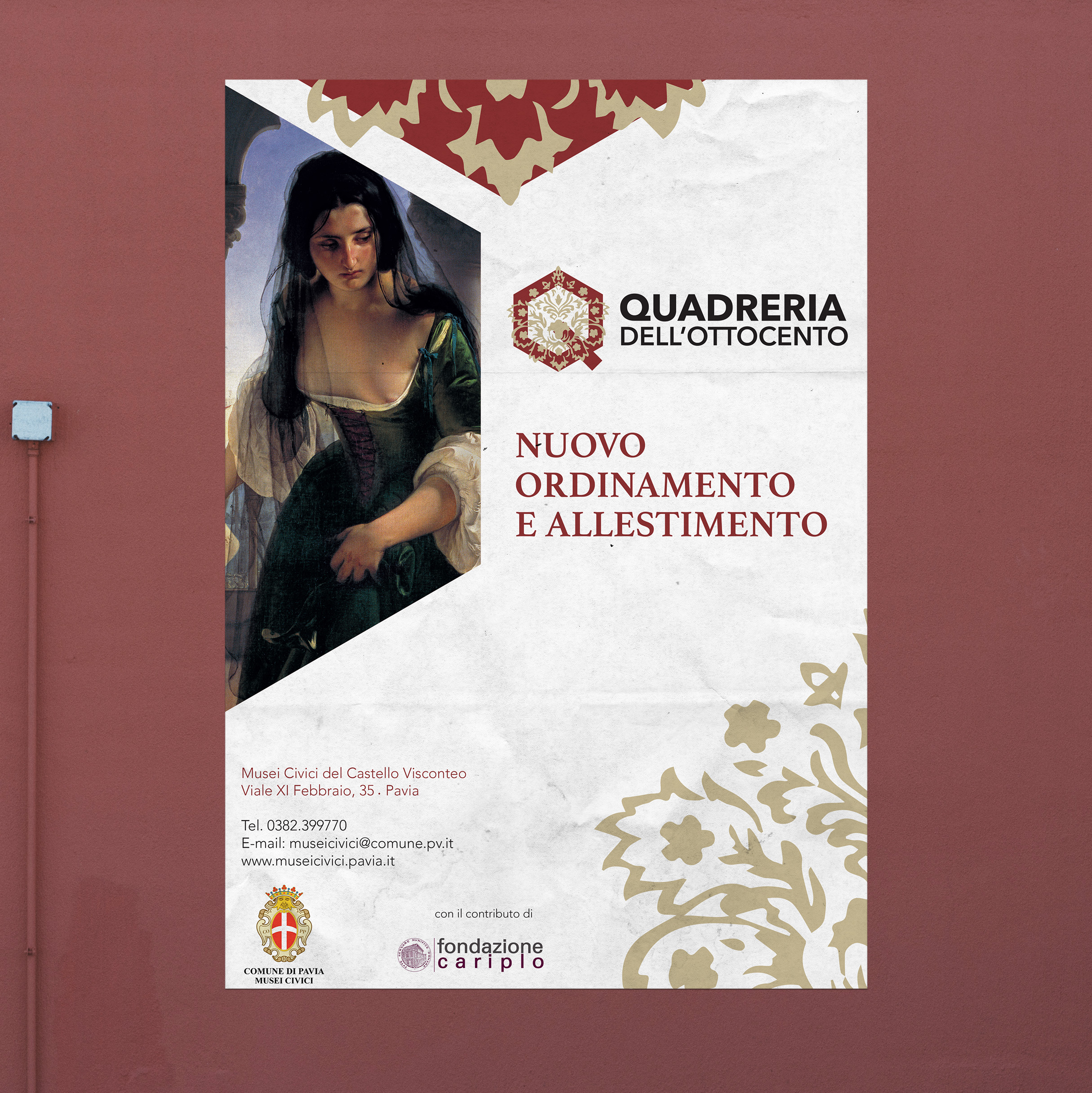 COMUNE_PAVIA_QUADRERIA
