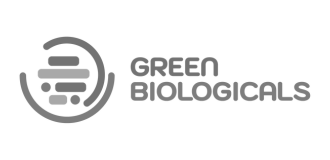 Green Biologicals