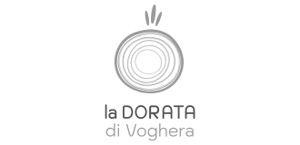 Consorzio Produttori della Cipolla Dorata di Voghera