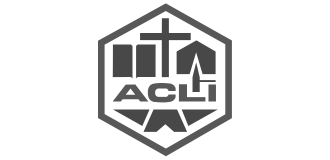Acli
