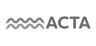 Acta