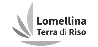 Lomellina Terra di Riso