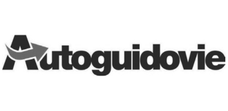 Autoguidovie