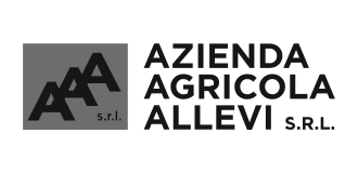 Azienda Agricola Allevi