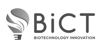 BICT