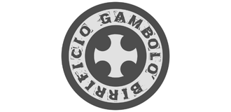 Birrificio Gambolò