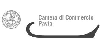 Camera di Commercio Pavia