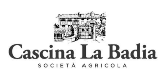 Cascina La Badia