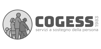 COGESS