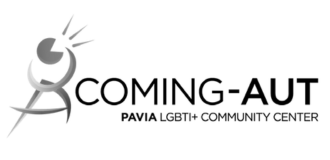 COMUNIG-AUT