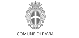 Comune di Pavia