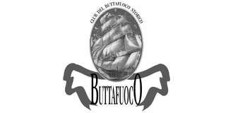 Consorzio Club del Buttafuoco Storico