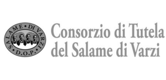 Consorzio del Salame di Varzi