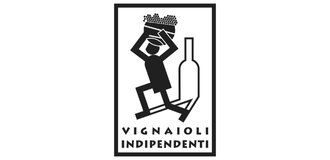 FIVI