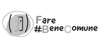 Fare Bene Comune