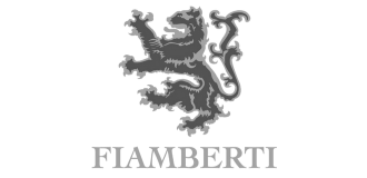 Fiamberti Vini