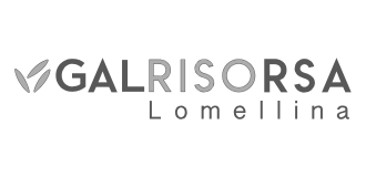 GAL Risorsa Lomellina