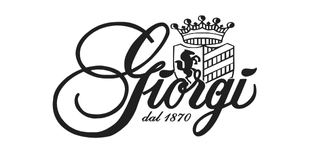 Giorgi Vini