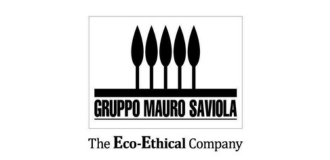 Gruppo Mauro Saviola