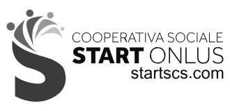 Gruppo START