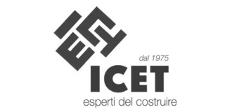 ICET