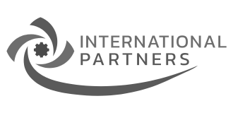 INTERNATIONAL PARTNERS