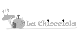 La Chiocciola
