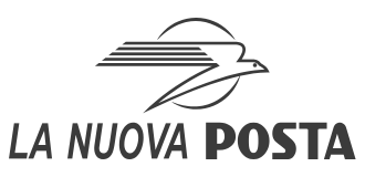 Gruppo La Nuova Posta