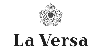 La Versa