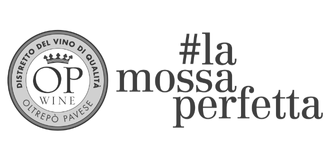 Distretto del Vino di Qualità dell'Oltrepò Pavese