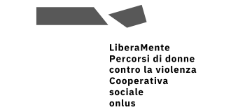Centro Antiviolenza Liberamente