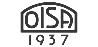 OISA 1937