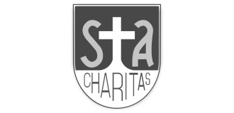 Opera Charitas