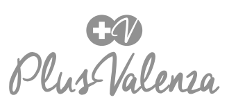 PlusValenza