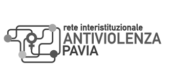 Rete Interistituzionale Antiviolenza della Provincia di Pavia
