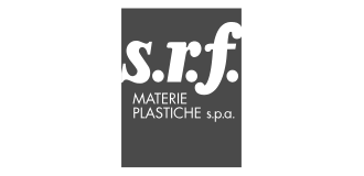 SRF Materie Plastiche