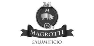 Salumificio Magrotti