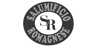 Salumificio Romagnese