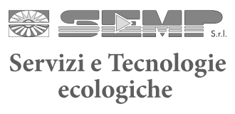 SEMP