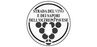 Strada del Vino e dei Sapori dell'Oltrepò Pavese