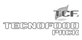 Tecnofoodpack