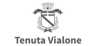 Tenuta Vialone