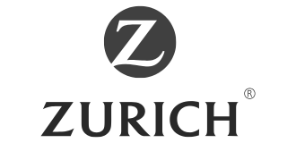 Zurich Italia