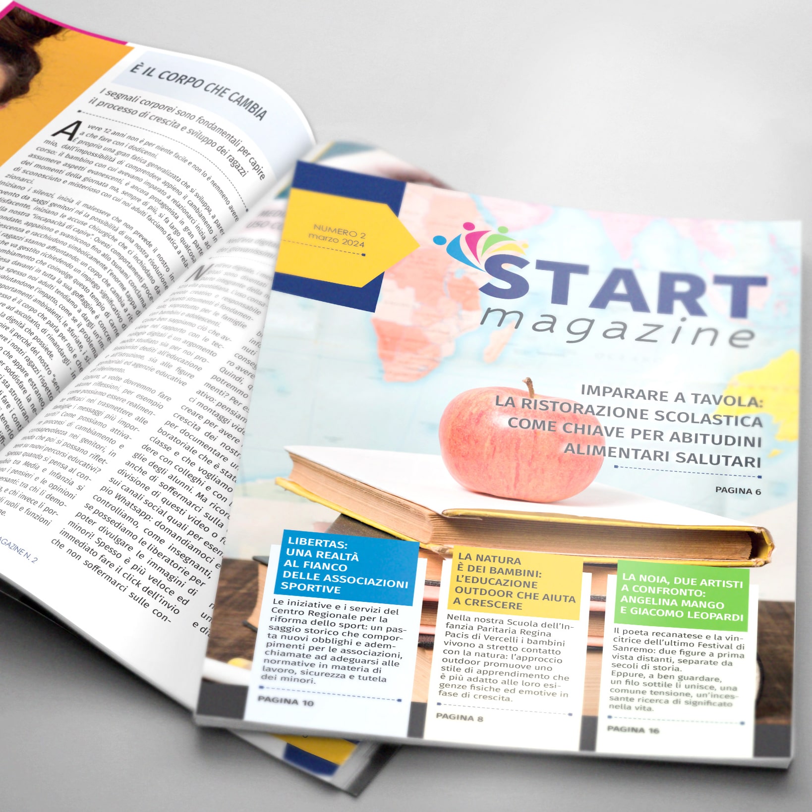 02START_MAGAZINE-min