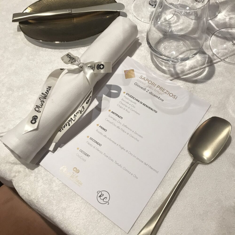 PlusValenza1.menu-min