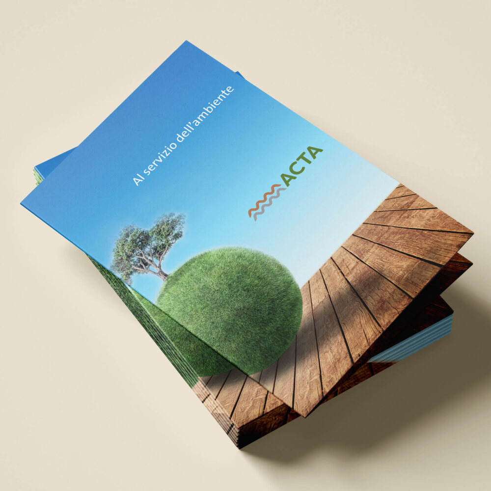 ACTA_GRAFICA_1
