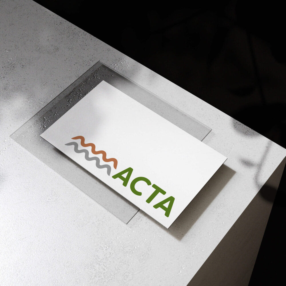 ACTA_LOGO