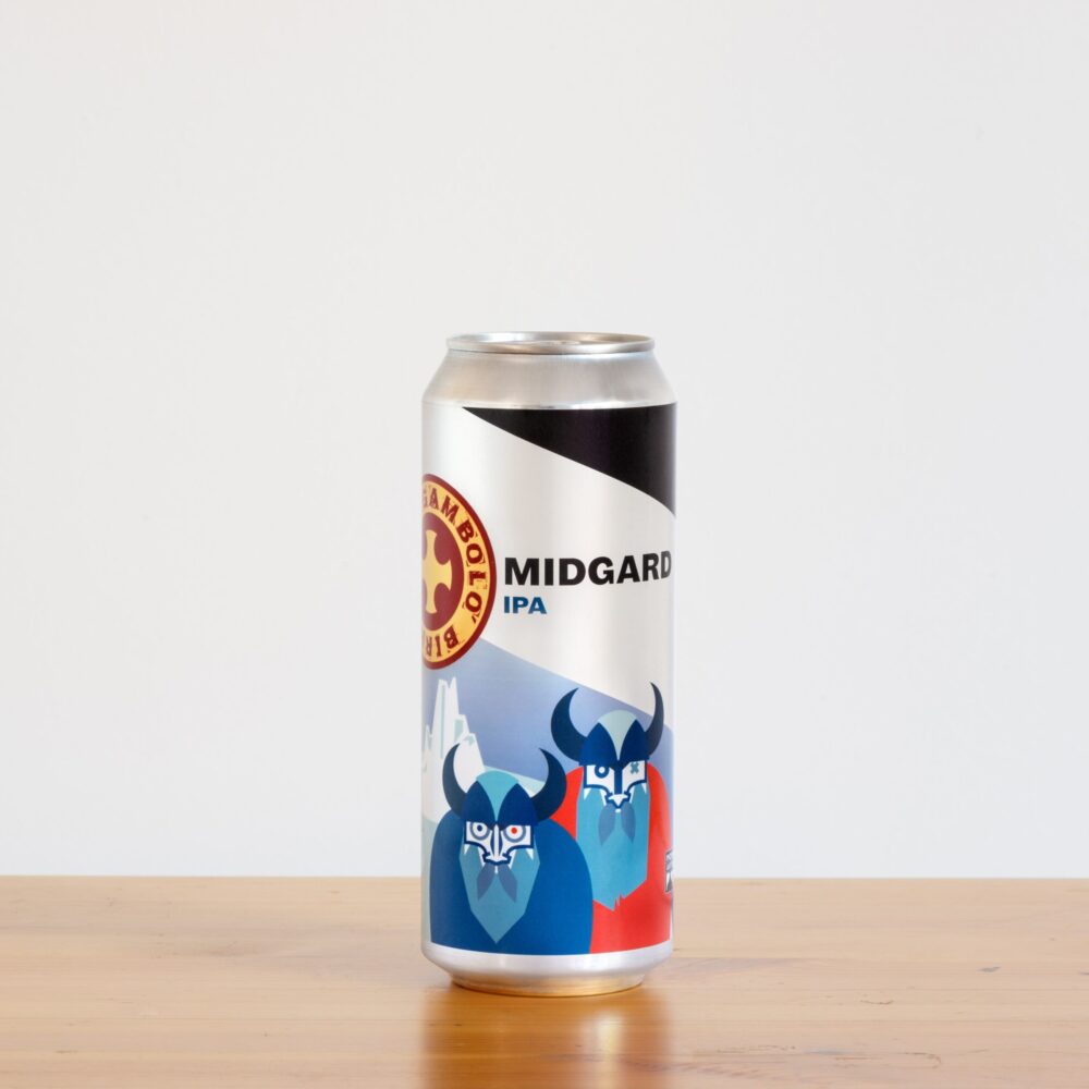 BIRRIFICIO ETICHETTA MIDGARD-min