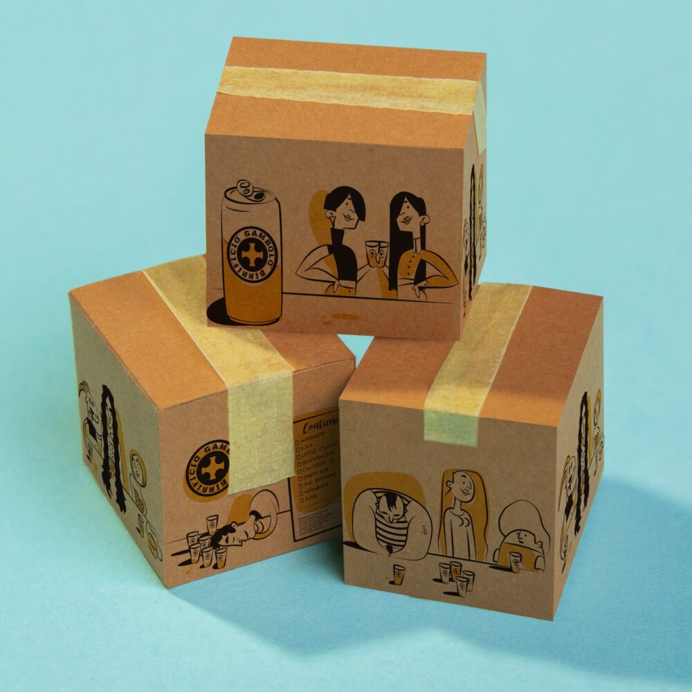 BIRRIFICIO GAMBOLO PACKAGING-min
