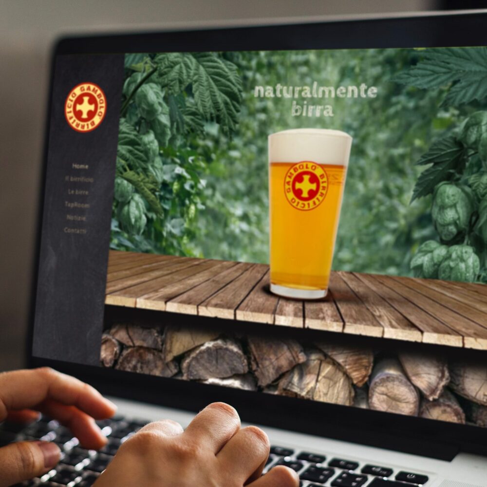 BIRRIFICIO GAMBOLO SITO-min